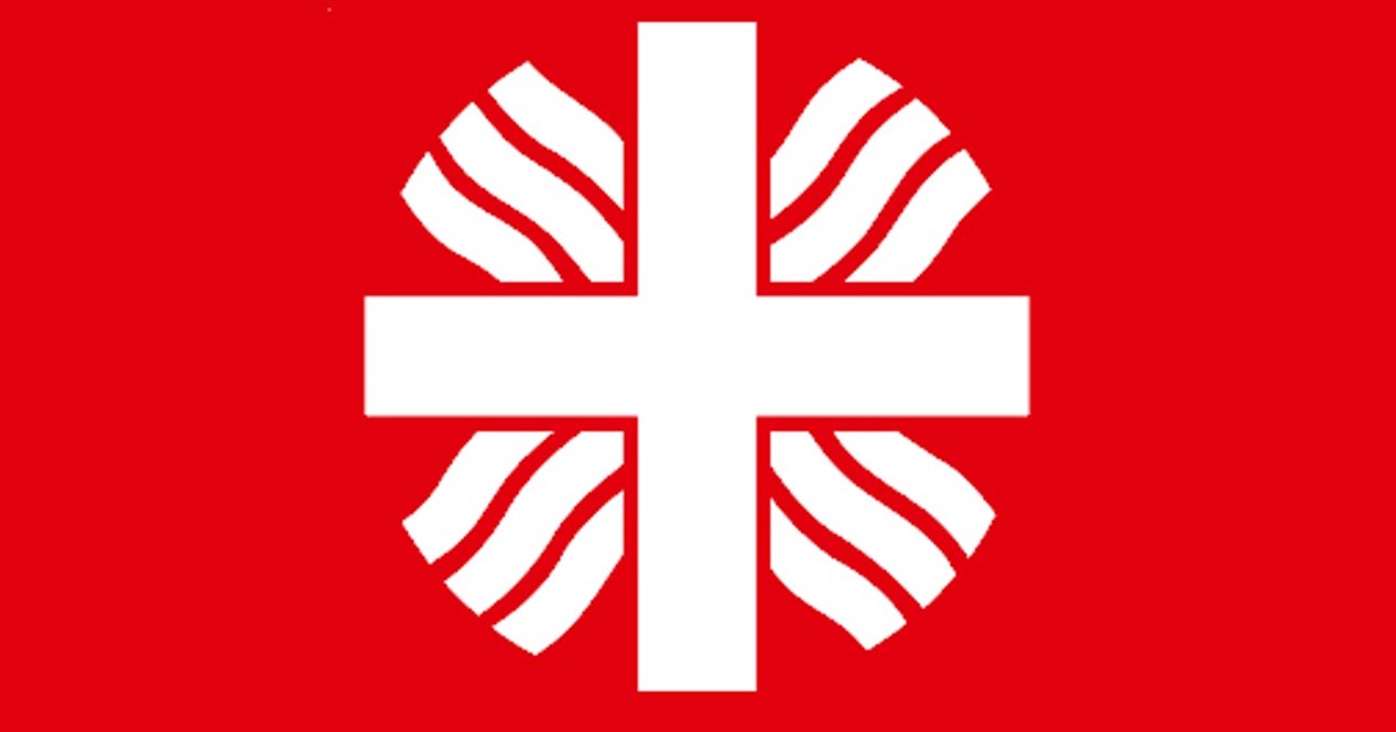 Caritas-slider-references