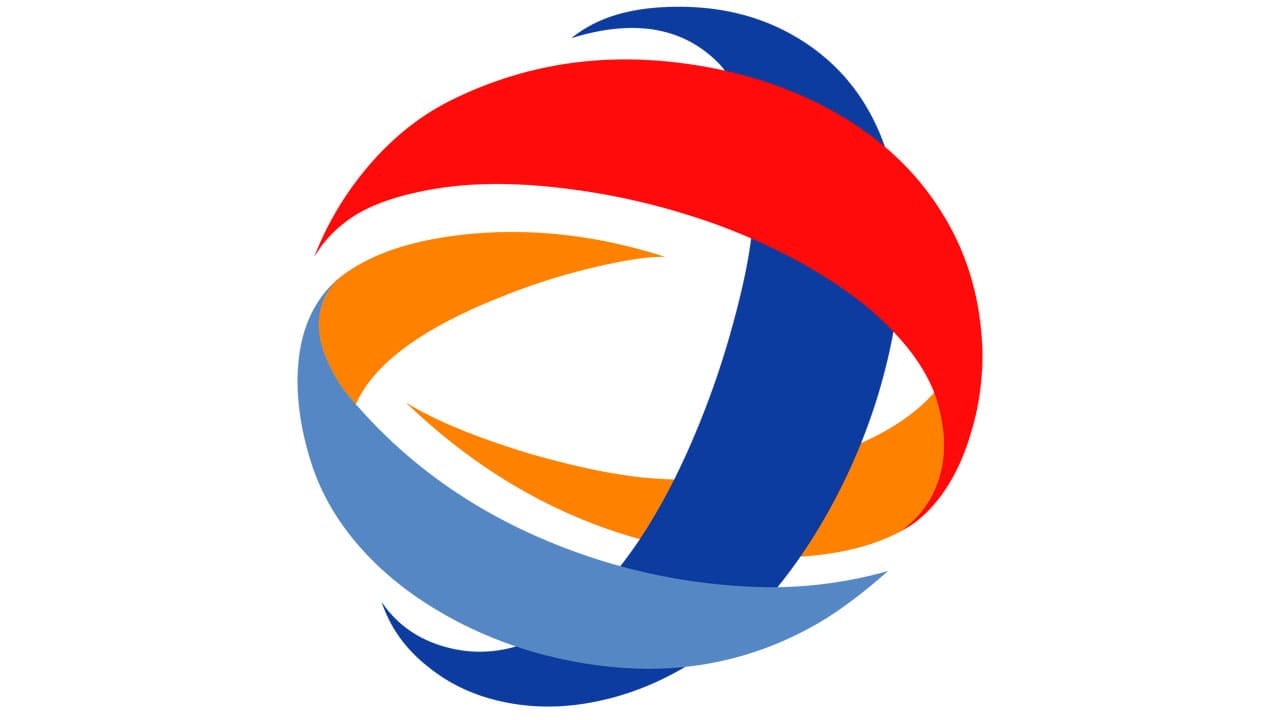 Total-Logo-slider-references