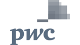 4 PwC mono kl
