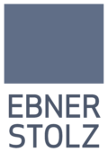 Ebner_Stolz_Logo.blassblau Ebner_Stolz_Logo.blassblau