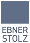 Ebner_Stolz_Logo.blassblau Ebner_Stolz_Logo.blassblau