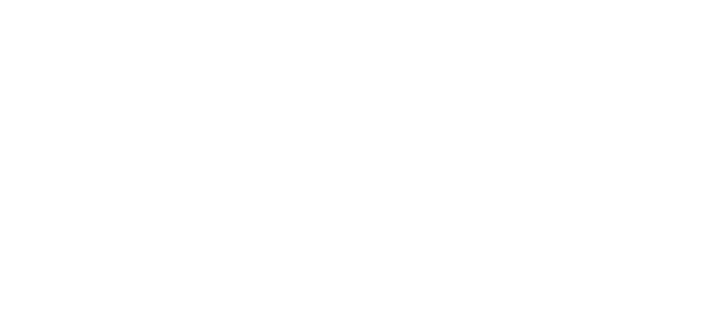 Logoweiß