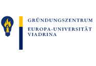 Gründungszentrum Viadrina Logo