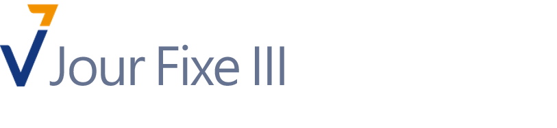 JF3 blau Logo ohne Hintergrund