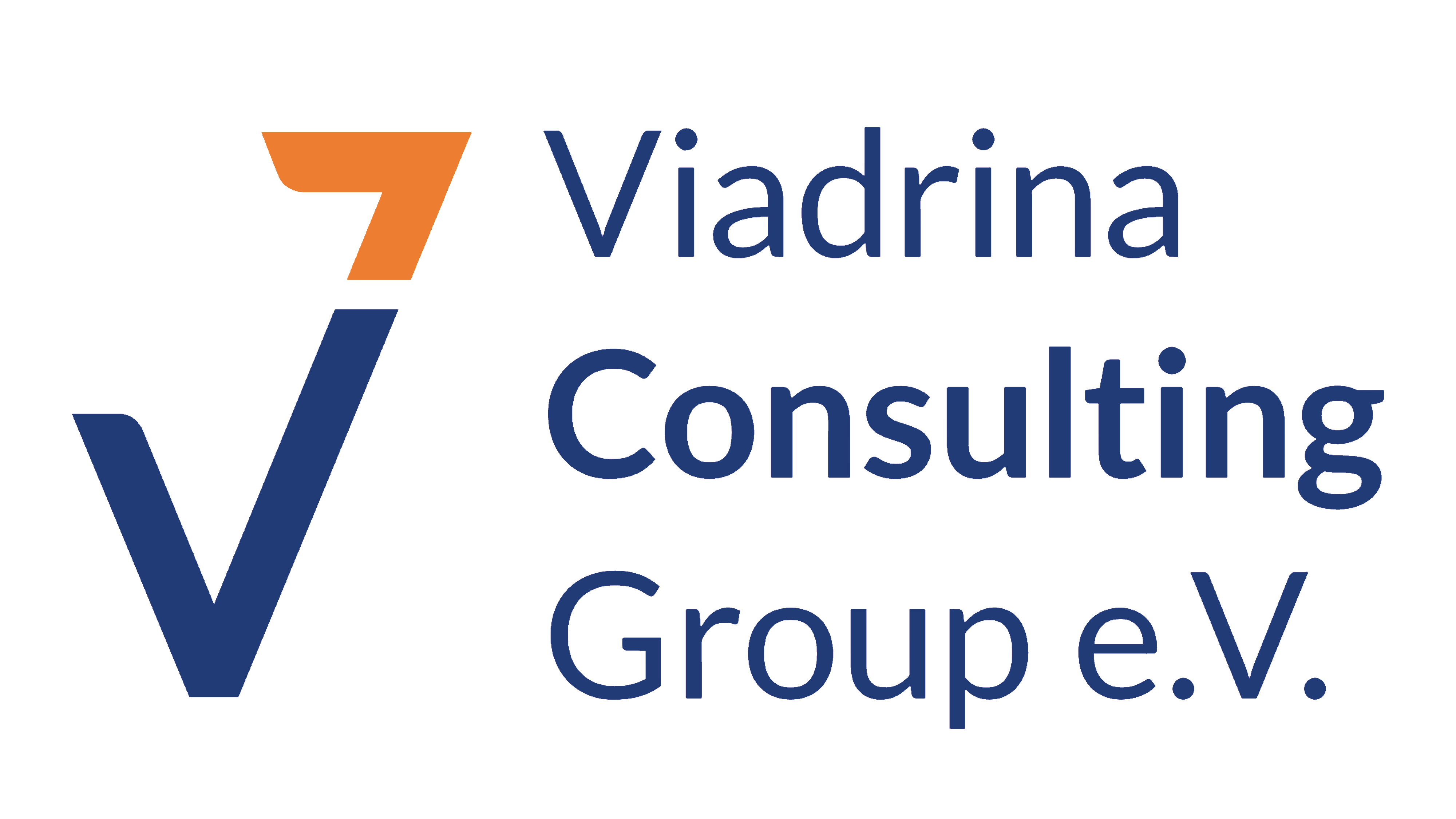 VCG Logo ohne Hintergrund