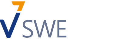 SWE Logo ohne Hintergrund