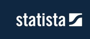 Statista-Logo-300×129