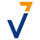 VCG_Logo_Website_32x-01