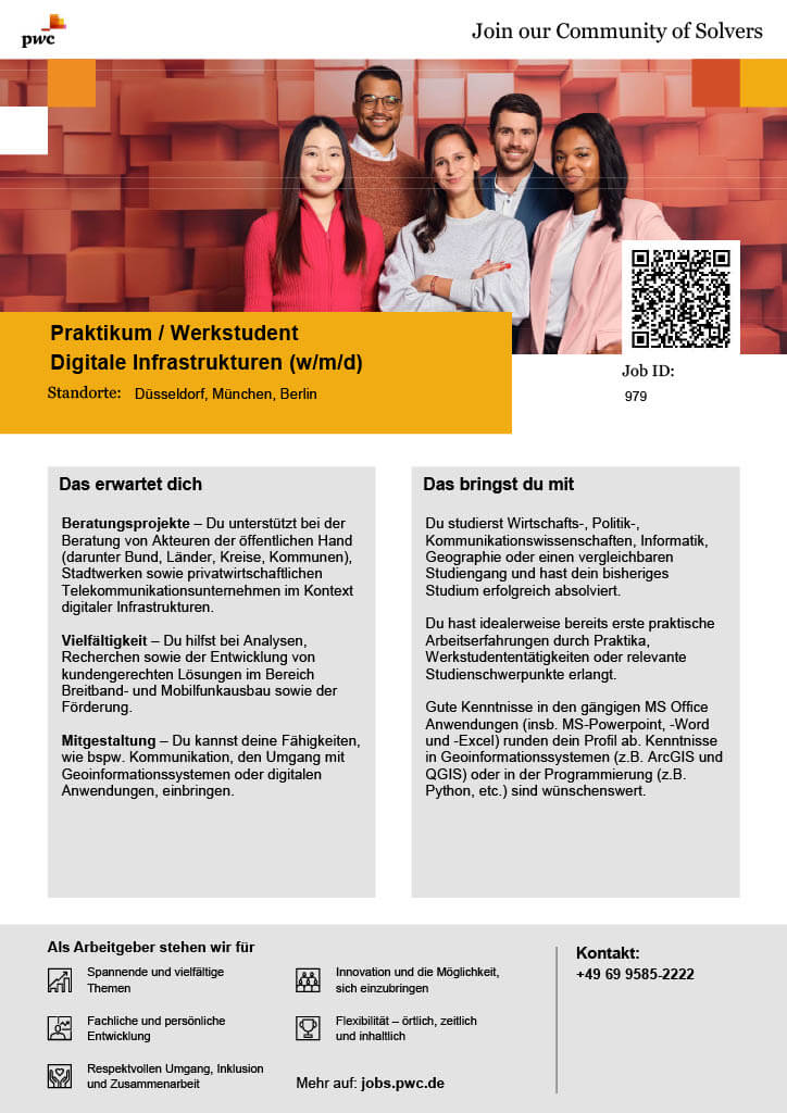 1745413976905-ff96bf00-507b-4b05-8cbc-68d7986b6c99_1