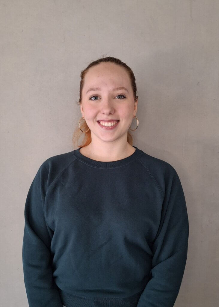 WhatsApp Image 2026-01-26 at 14.14.03