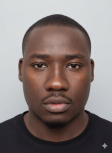 WhatsApp Image 2026-01-26 at 14.27.56