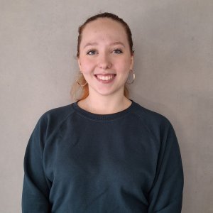 WhatsApp Image 2026-01-26 at 14.14.03