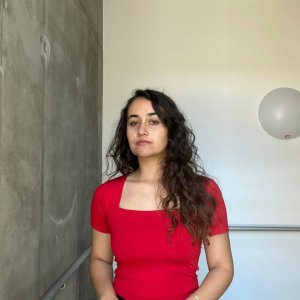 WhatsApp Image 2026-01-26 at 14.15.15